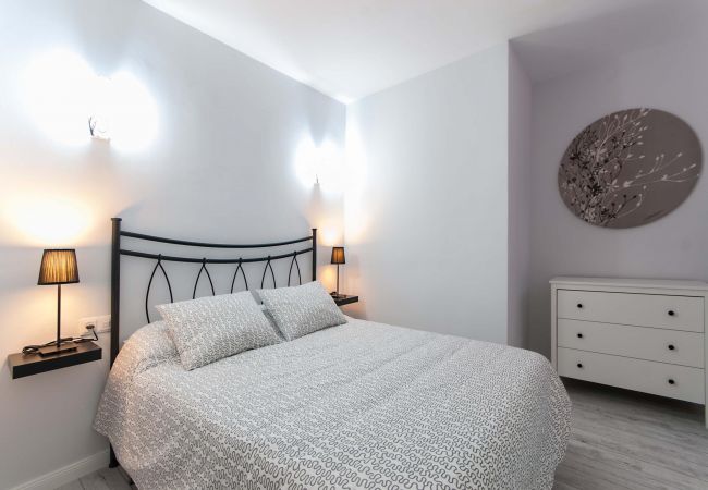 Ferienwohnung in Port de Pollença - FORMENTOR 28  ref. PP28
