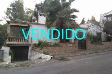 Chalet in Alcudia - Chalet en Bonaire VENDIDO
