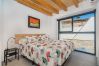 Ferienhaus in Pollensa / Pollença - CASA OASIS  Ref. POL03