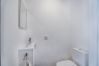 Ferienhaus in Pollensa / Pollença - CASA OASIS  Ref. POL03