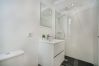 Ferienhaus in Pollensa / Pollença - CASA OASIS  Ref. POL03