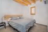 Ferienhaus in Pollensa / Pollença - CASA OASIS  Ref. POL03