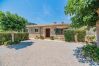 Finca in Pollensa / Pollença - MALAGARBA  Ref. VP30