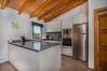 Villa in Pollensa / Pollença - LA PUNTA Ref. VP14  ETV/698