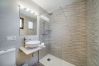 Villa in Pollensa / Pollença - LA PUNTA Ref. VP14  ETV/698