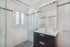 Villa in Pollensa / Pollença - CANAVES  Ref. VP15