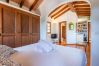 Villa in Pollensa - Villa Can Mena