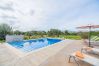 Villa in Alcudia - Villa Can Paxaco