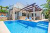 Villa in Alcudia - Villa Bonaire