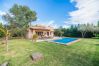 Villa in Pollensa - Villa Manyani