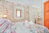 Villa in Pollensa - Villa Ca Na Maria
