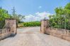Villa in Pollensa - Villa Ca Na Maria