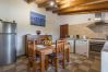 Villa in Pollensa - Villa Tarongers