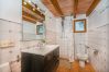 Country house in Pollensa / Pollença - FERRAGUT ref. VP07