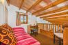 Country house in Pollensa / Pollença - FERRAGUT ref. VP07