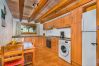 Country house in Pollensa / Pollença - FERRAGUT ref. VP07