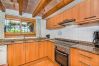 Country house in Pollensa / Pollença - FERRAGUT ref. VP07