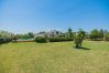 Country house in Pollensa / Pollença - FERRAGUT ref. VP07