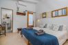 Country house in Pollensa / Pollença - ROSTOLLA  Ref. VP82