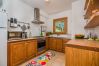 Country house in Pollensa / Pollença - ROSTOLLA  Ref. VP82