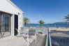 Chalet in Port de Pollença - VILLA HOLLAND (7 pax) (Ref. PP01