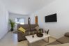 Chalet in Port de Pollença - VILLA HOLLAND (7 pax) (Ref. PP01