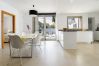 Chalet in Port de Pollença - VILLA HOLLAND (7 pax) (Ref. PP01