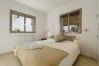 Chalet in Port de Pollença - VILLA HOLLAND (7 pax) (Ref. PP01