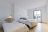 Chalet in Port de Pollença - VILLA HOLLAND (7 pax) (Ref. PP01
