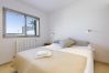 Chalet in Port de Pollença - VILLA HOLLAND (7 pax) (Ref. PP01