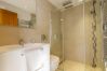 Chalet in Port de Pollença - VILLA HOLLAND (7 pax) (Ref. PP01