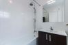 Apartment in Port de Pollença - FORMENTOR 28  ref. PP28