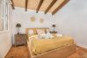 Country house in Inca - Finca Ca'n Porxet