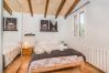 Country house in Inca - Finca Ca'n Porxet