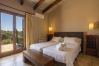 Country house in Inca - Finca Alcina