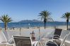 Chalet in Port de Pollença - HOLLAND (11 pax)  Ref. PP11