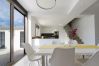 Chalet in Port de Pollença - HOLLAND (11 pax)  Ref. PP11