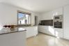 Chalet in Port de Pollença - HOLLAND (11 pax)  Ref. PP11
