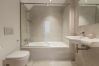 Chalet in Port de Pollença - HOLLAND (11 pax)  Ref. PP11