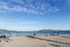Chalet in Port de Pollença - HOLLAND (11 pax)  Ref. PP11