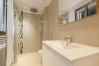 Chalet in Port de Pollença - HOLLAND (11 pax)  Ref. PP11