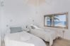 Chalet in Port de Pollença - HOLLAND (11 pax)  Ref. PP11