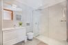 Chalet in Port de Pollença - HOLLAND (11 pax)  Ref. PP11