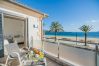 Chalet in Port de Pollença - HOLLAND (11 pax)  Ref. PP11