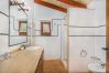 Country house in Pollensa / Pollença - MALAGARBA  Ref. VP30