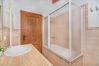 Country house in Pollensa / Pollença - MALAGARBA  Ref. VP30