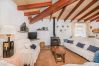 Country house in Pollensa / Pollença - MALAGARBA  Ref. VP30