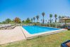 Villa in Port de Pollença - QUIROS 2  Ref: PP30