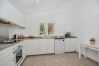 Country house in Pollensa - ROMANI    Ref: VP63