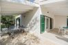 Country house in Pollensa - ROMANI    Ref: VP63